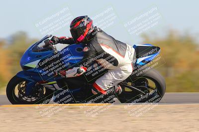 media/Nov-06-2022-SoCal Trackdays (Sun) [[208d2ccc26]]/Turn 9 (1pm)/